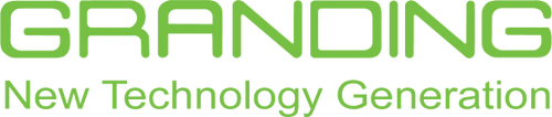 GrandingTech
