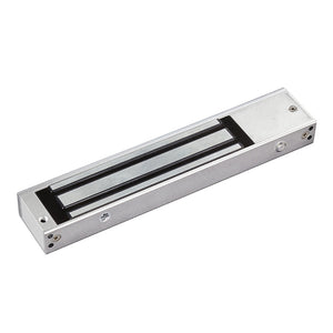 Grandgingtech Electromagnetic Lock Holding Force for Access Control Single Door