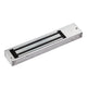 Grandgingtech Electromagnetic Lock Holding Force for Access Control Single Door
