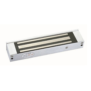 Grandgingtech Electromagnetic Lock Holding Force for Access Control Single Door