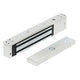 Grandgingtech Electromagnetic Lock Holding Force for Access Control Single Door