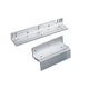 Grandgingtech Electromagnetic Lock Holding Force for Access Control Single Door