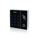 GrandingTech F02 Standalone Fingerprint & RFID card Access Control System  for up to 2,000 cards and 230 fingerprints，Attendance Controller