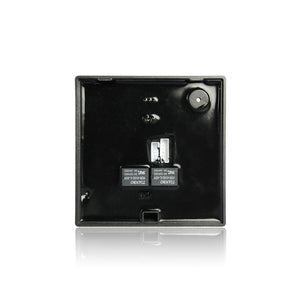 GrandingTech F02 Standalone Fingerprint & RFID card Access Control System  for up to 2,000 cards and 230 fingerprints，Attendance Controller