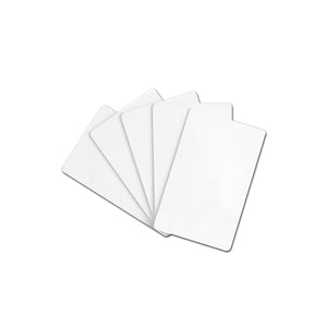 Grandingtech Mifare 1 S50 Original NXP chip 13.56MHz Proximity IC Card for Access Control & Time Attendance System