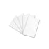 Grandingtech Mifare 1 S50 Original NXP chip 13.56MHz Proximity IC Card for Access Control & Time Attendance System