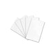 Grandingtech Mifare 1 S50 Original NXP chip 13.56MHz Proximity IC Card for Access Control & Time Attendance System