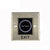 Grandingtech No Touch Contactless Infrared Door Exit Release Button Switch for Access Control