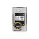Grandingtech No Touch Contactless Infrared Door Exit Release Button Switch for Access Control