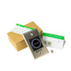 Grandingtech No Touch Contactless Infrared Door Exit Release Button Switch for Access Control