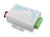 GrandingTech Professional Switch Power Supply with Metal Case