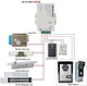 GrandingTech Professional Switch Power Supply with Metal Case