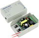 GrandingTech Professional Switch Power Supply with Metal Case