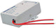 GrandingTech Professional Switch Power Supply with Metal Case
