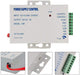 GrandingTech Professional Switch Power Supply with Metal Case