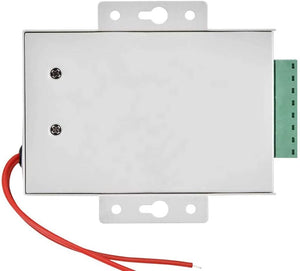 GrandingTech Professional Switch Power Supply with Metal Case