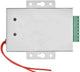 GrandingTech Professional Switch Power Supply with Metal Case
