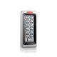 GrandingTech U8 Standalone Waterproof RFID Access Control Reader with keypad
