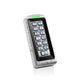 GrandingTech U8 Standalone Waterproof RFID Access Control Reader with keypad