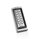 GrandingTech U8 Standalone Waterproof RFID Access Control Reader with keypad