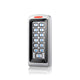 GrandingTech U8 Standalone Waterproof RFID Access Control Reader with keypad